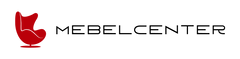 Mebel Center