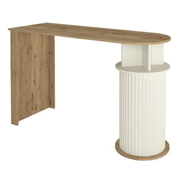 Бар маси