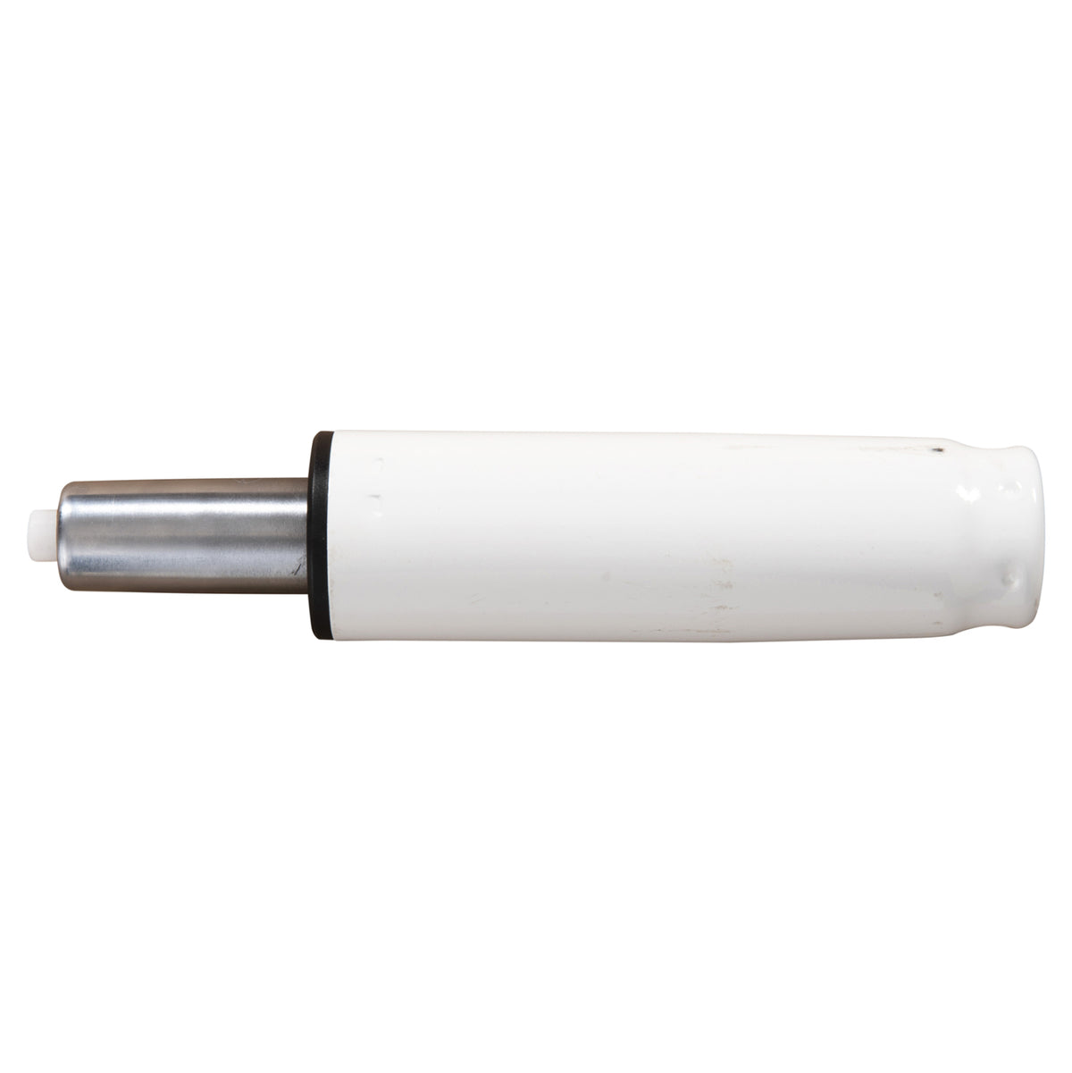 Резервна окачалка за офис столове бяла HM1142W