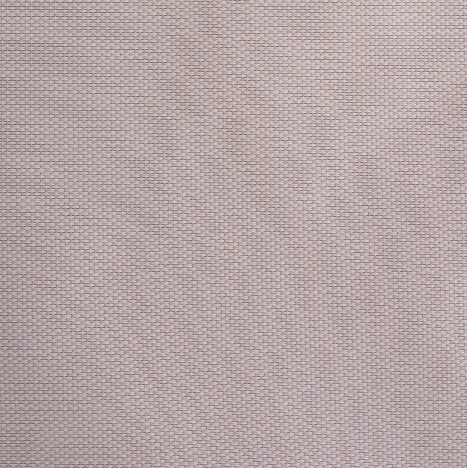 Резервен плат TEXTILENE 550гр/м2 2x1 екрю за шезлонг Лимнос Т 110x40