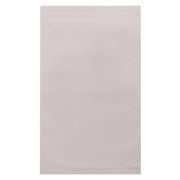 Резервен плат TEXTILENE 550гр/м2 2x1 екрю за шезлонг Лимнос Т 110x40
