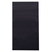 Резервен плат TEXTILENE 600гр/м2 2x1 черен за шезлонг Naxos 120x44