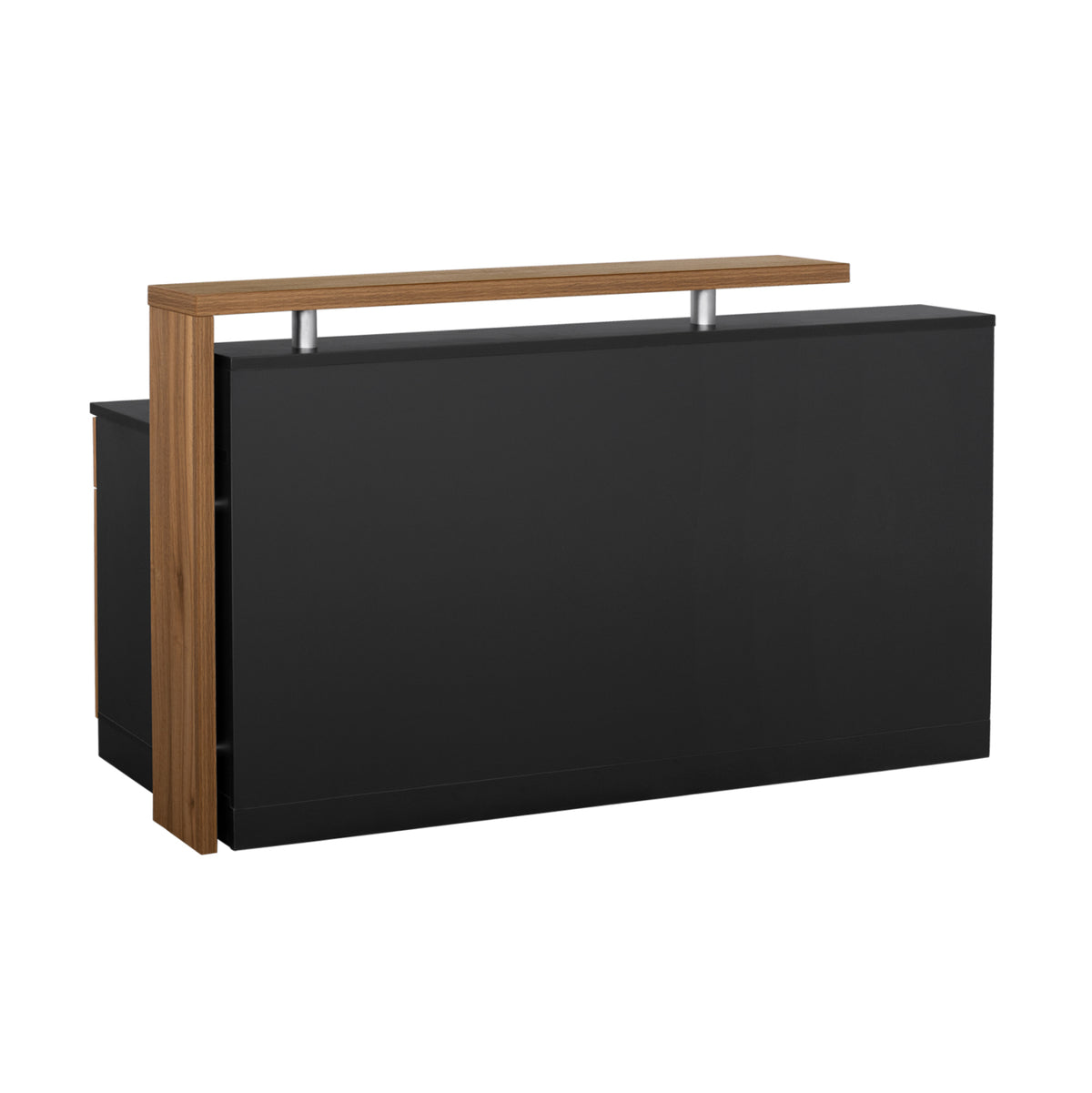 Професионална рецепция Supreme 200x62x104