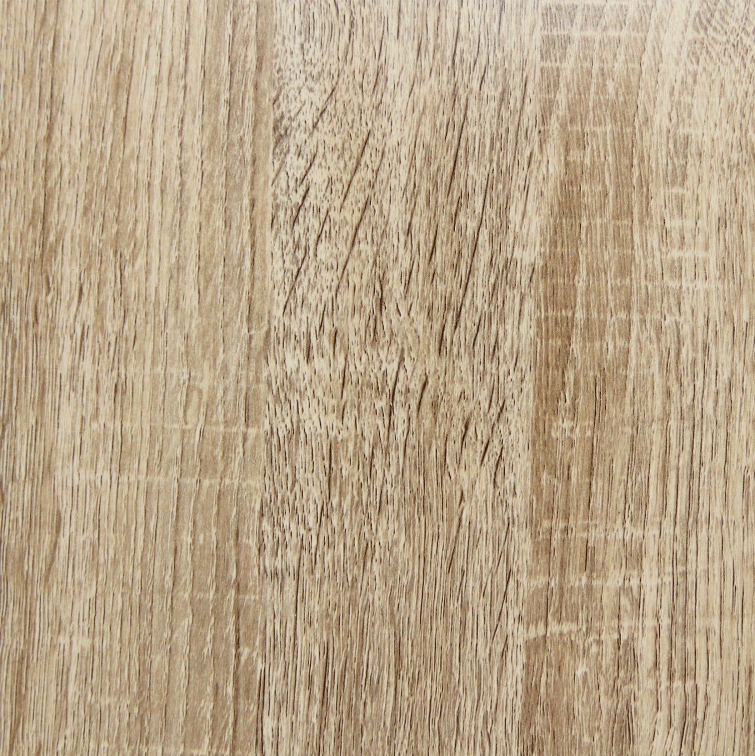 ТВ шкаф MACIE меламин в Сонама 120x40x39H см.