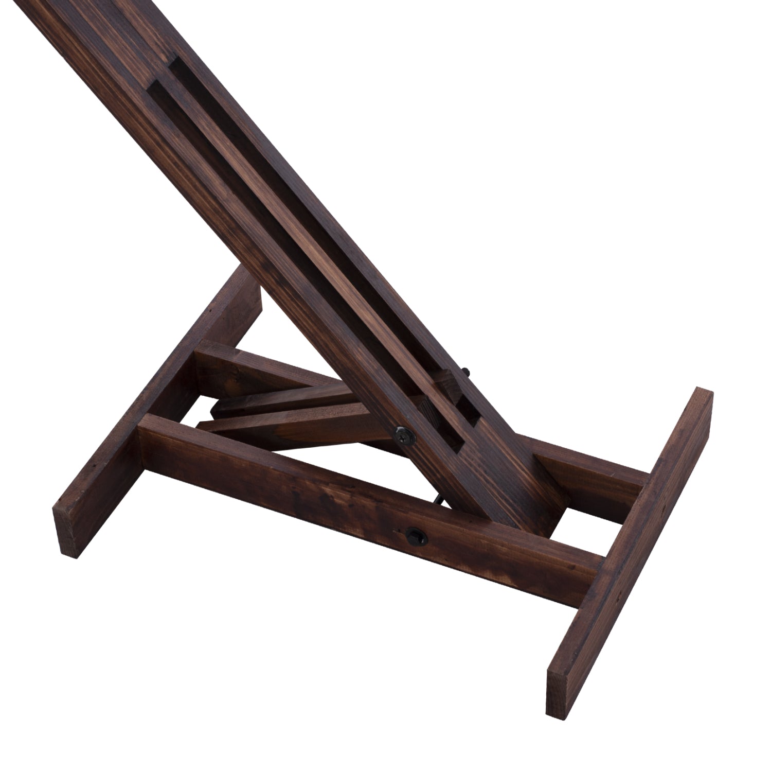 ПОЛИЛЕЙ МОДУЛЕН ОРЕХ СЪС СФЕРИЧЕН КАПАК ВЪЖЕ 40x30x160Hсм.