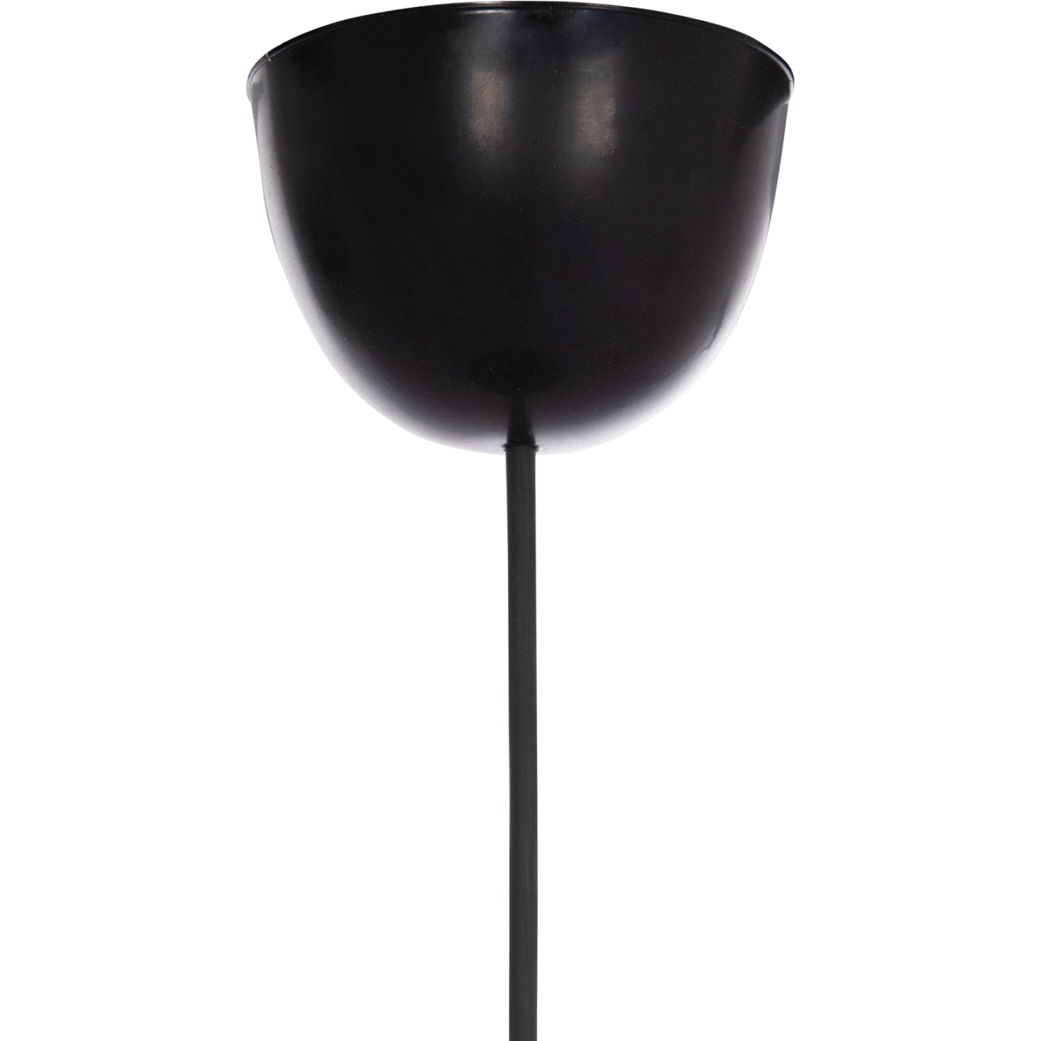 ПЛАФОН, СИВИ ДЪРВЕНИ КРЪГОВЕ, Φ23x57