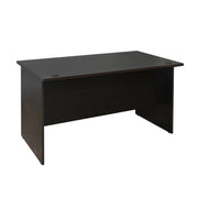 Професионално офис бюро SIENNA 120x70x75 венге