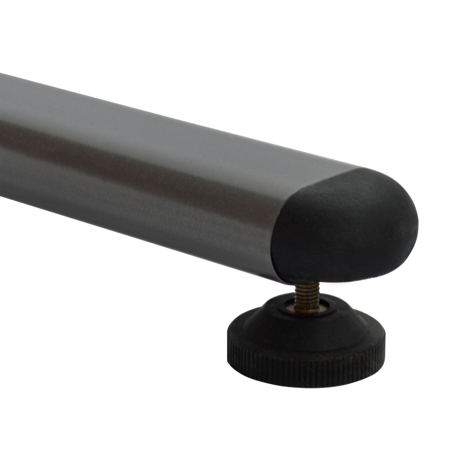 Професионално офис бюро венге 150x80x75