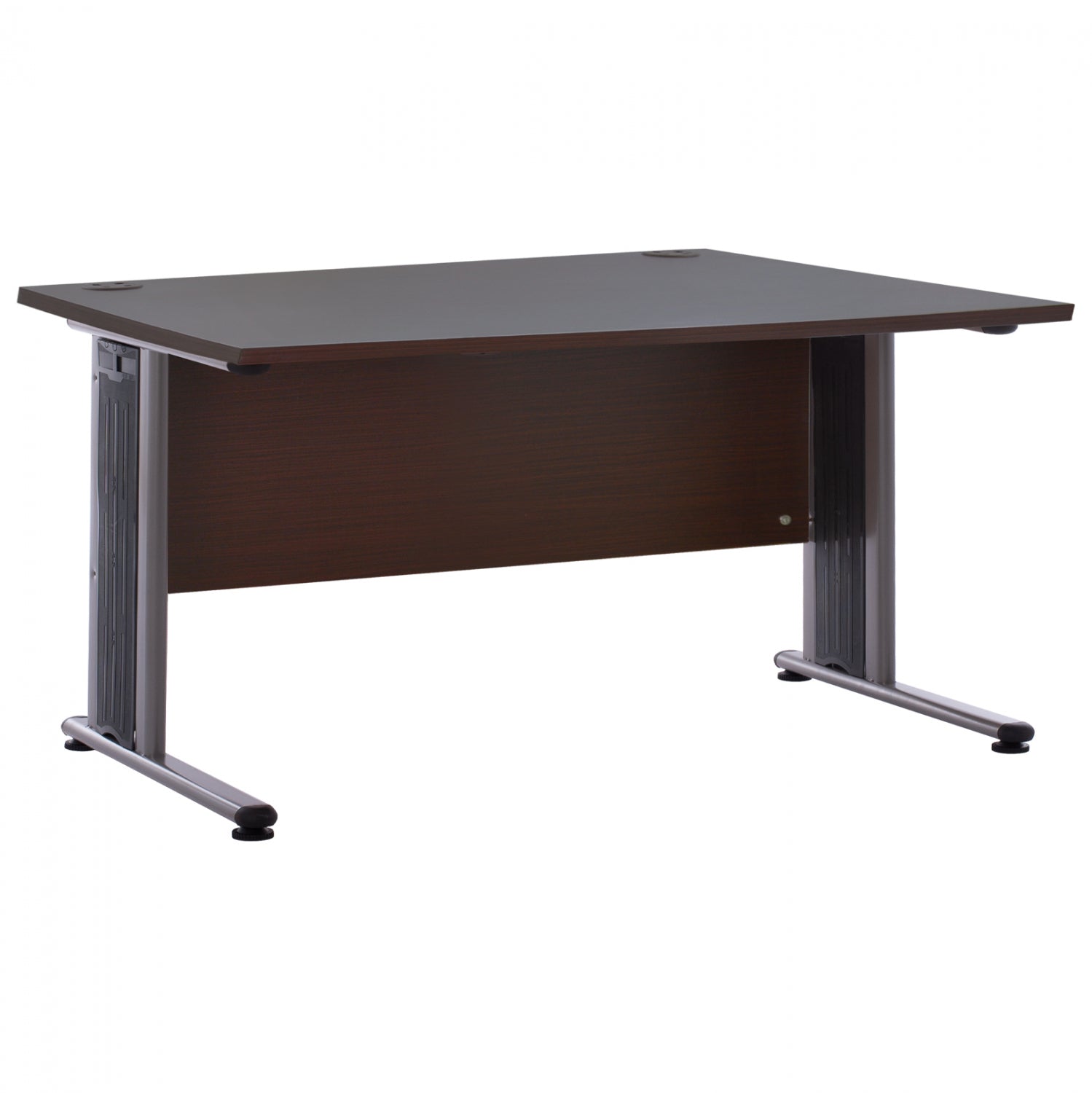 Професионално офис бюро венге 150x80x75