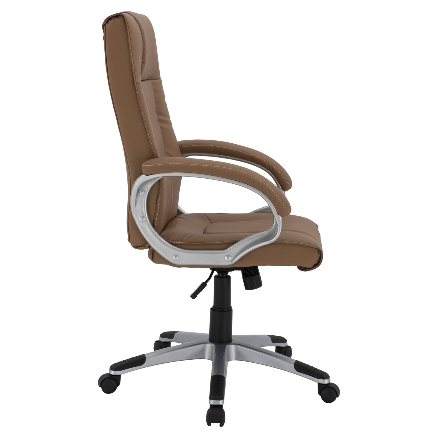 Офис стол Камел 63x66x116cm