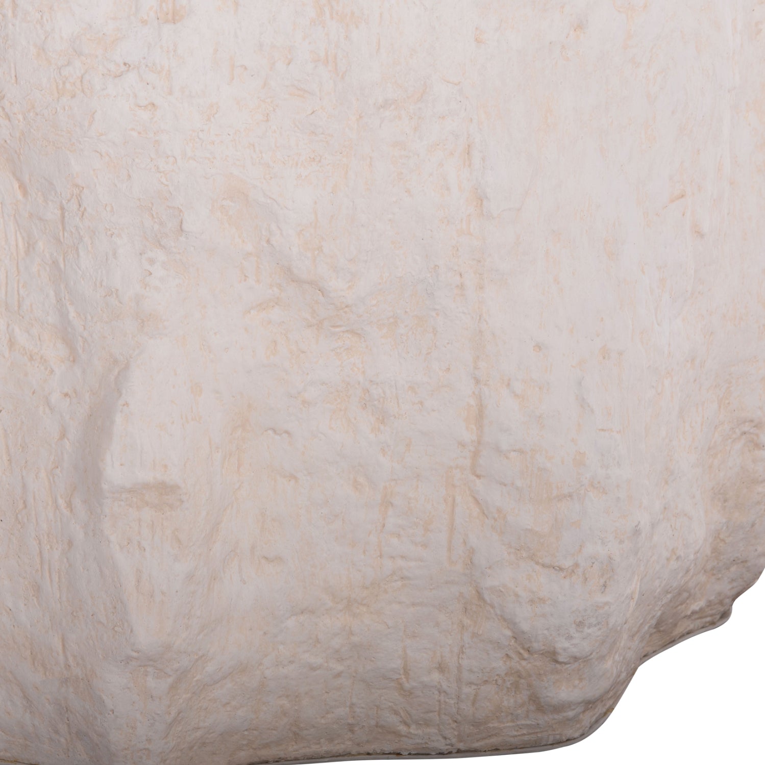 Конзола ROCK INTERON фиброцимент в бяло--120x50x71Hcm.
