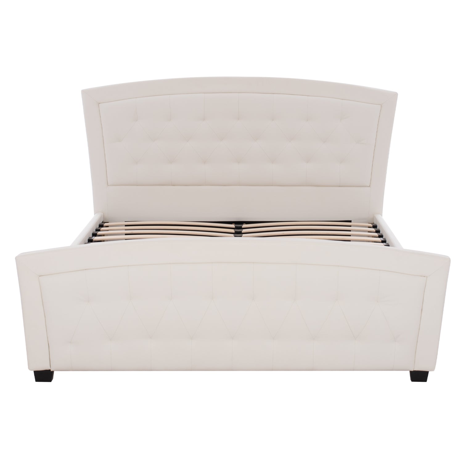 Легло ODELIA с PU 150x200см.