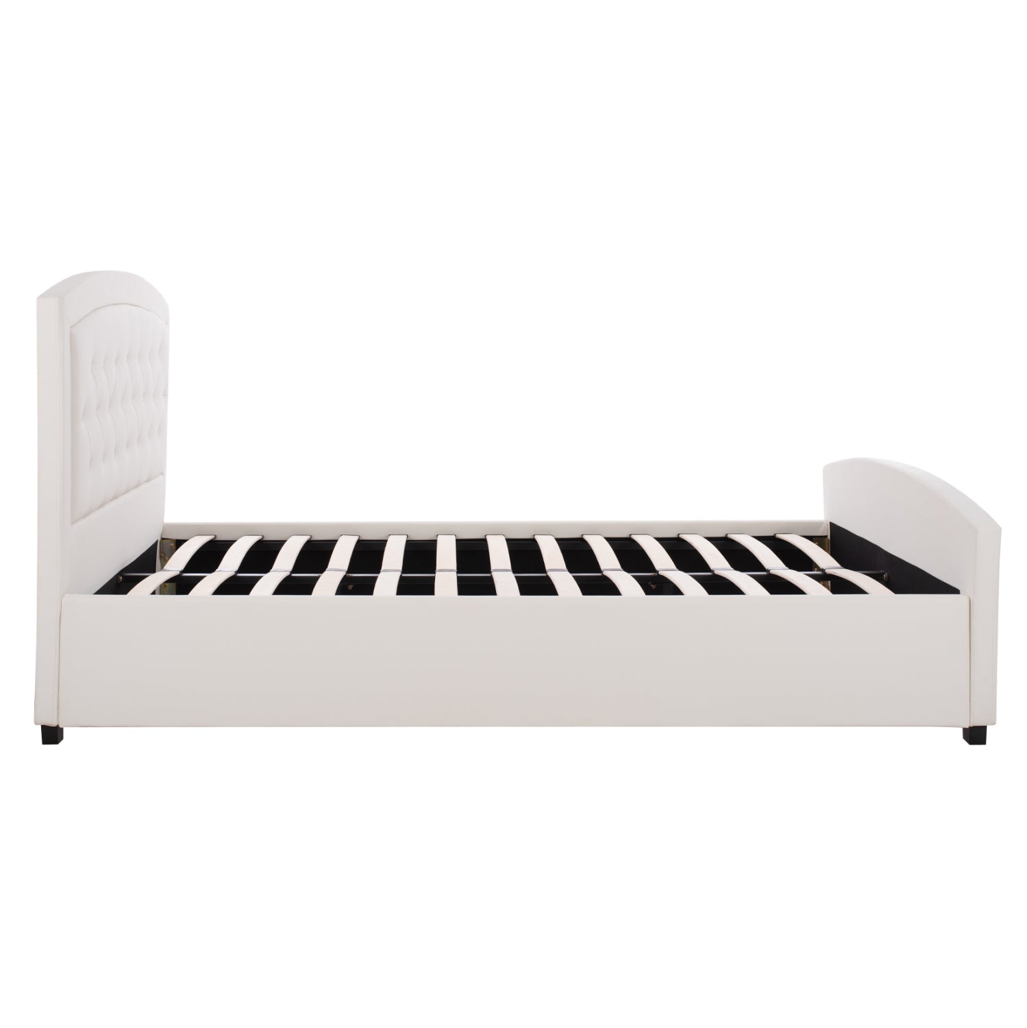 Легло ODELIA с PU 150x200см.