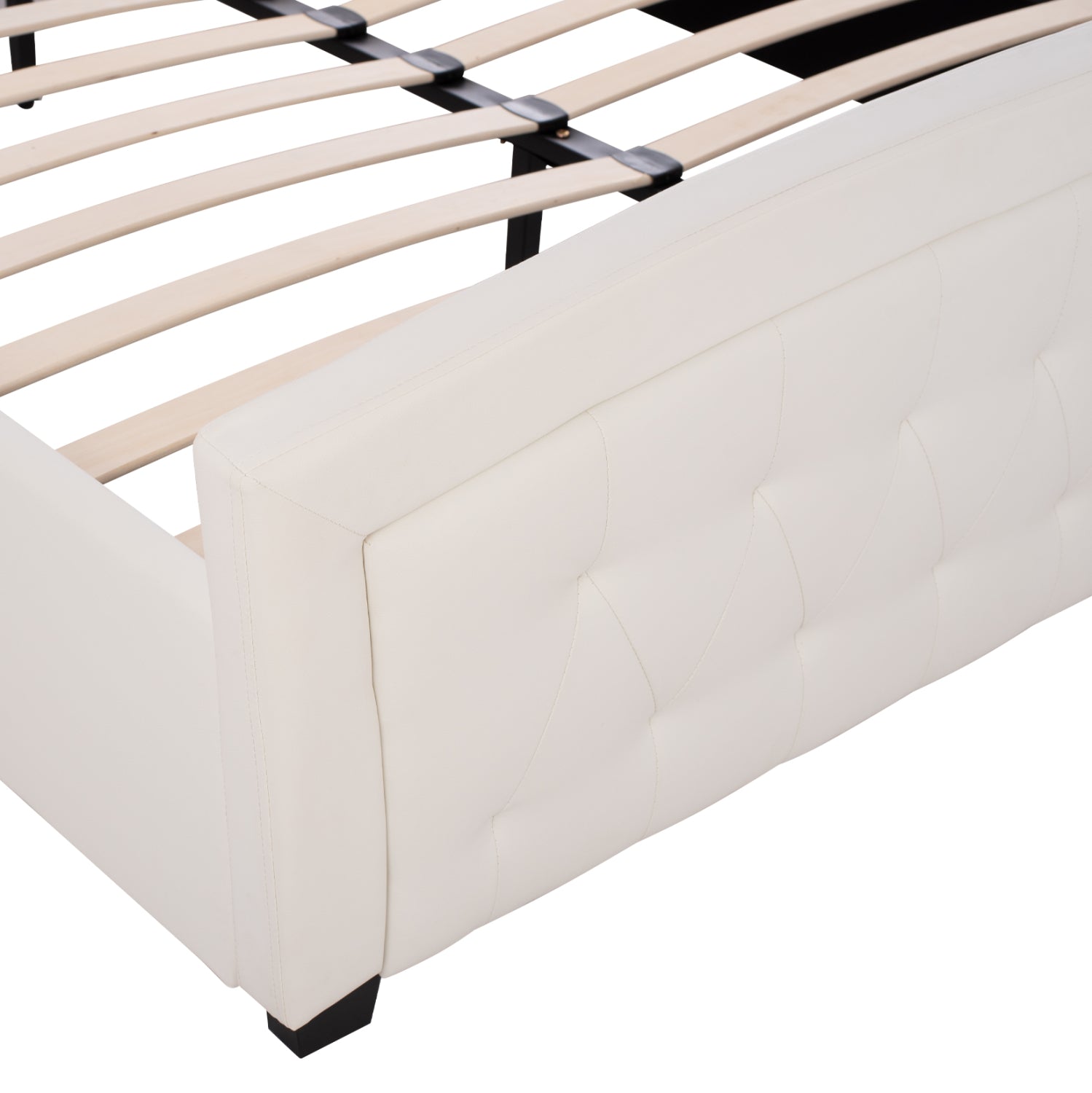 Легло ODELIA с PU 150x200см.
