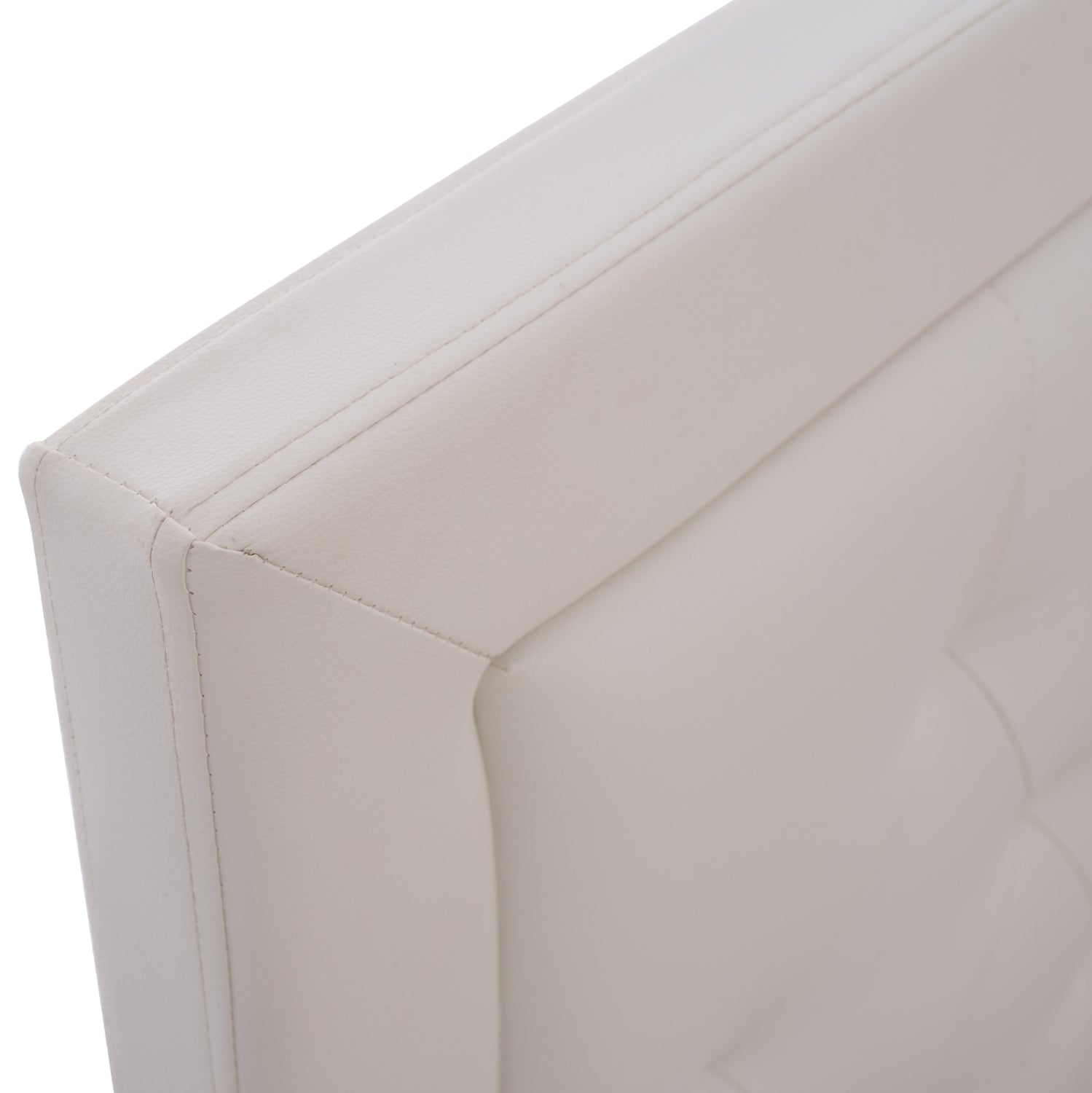 Легло ODELIA с PU 150x200см.