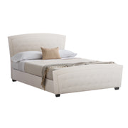 Легло ODELIA с PU 150x200см.