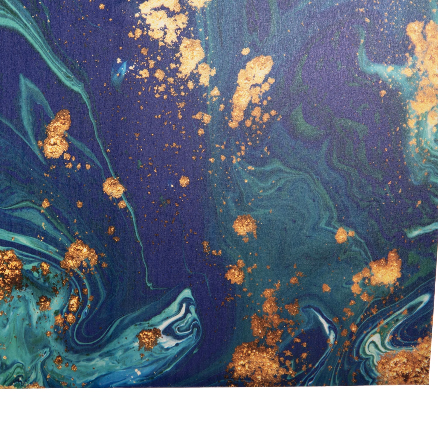 Картина за стена серия Gobi, печатно платно 98x2,5(дебелина)x68Hcm.