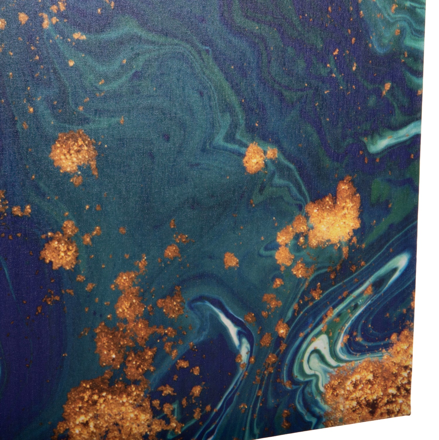 Картина за стена серия Gobi, печатно платно 98x2,5(дебелина)x68Hcm.