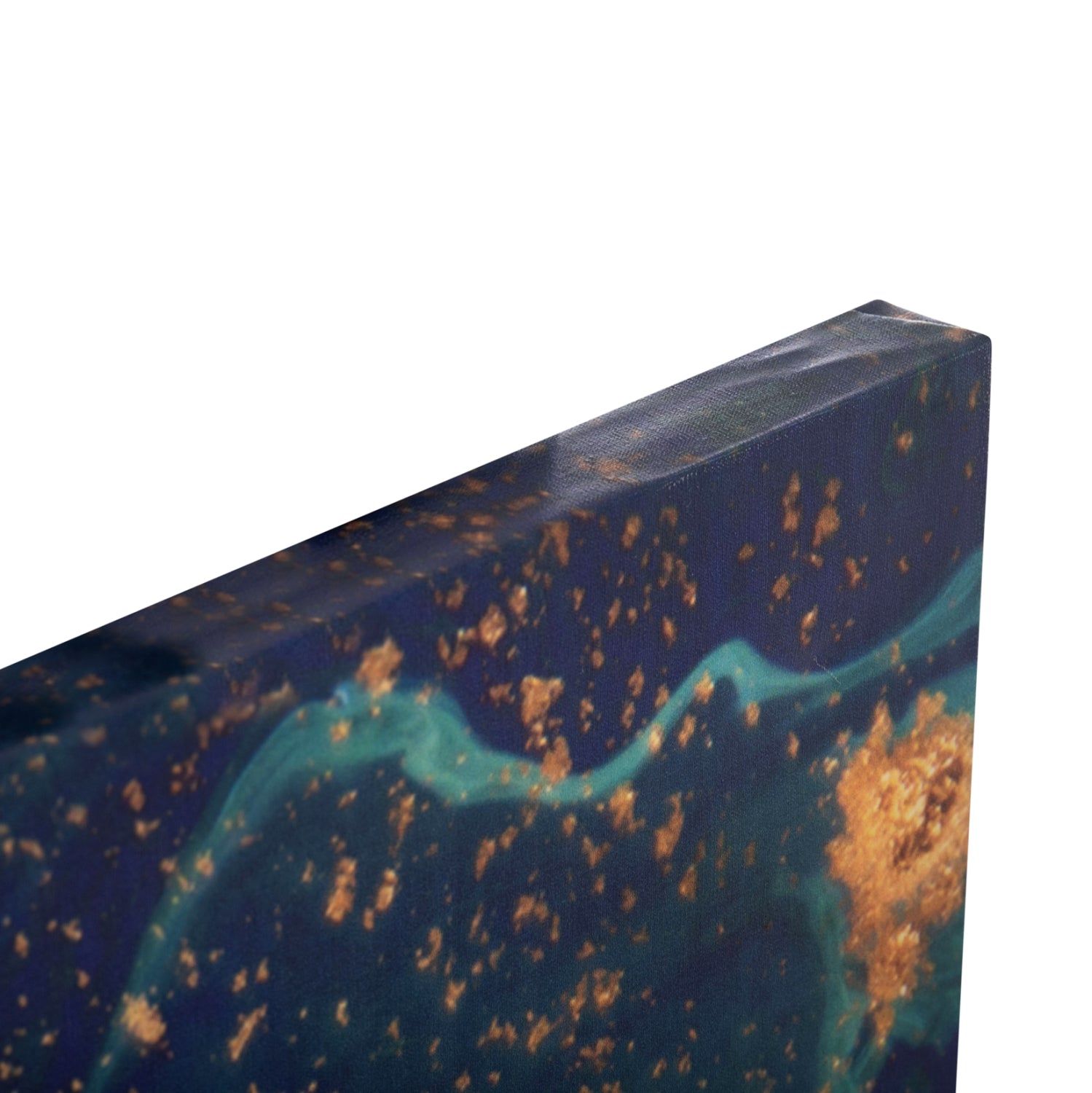 Картина за стена серия Gobi, печатно платно 98x2,5(дебелина)x68Hcm.