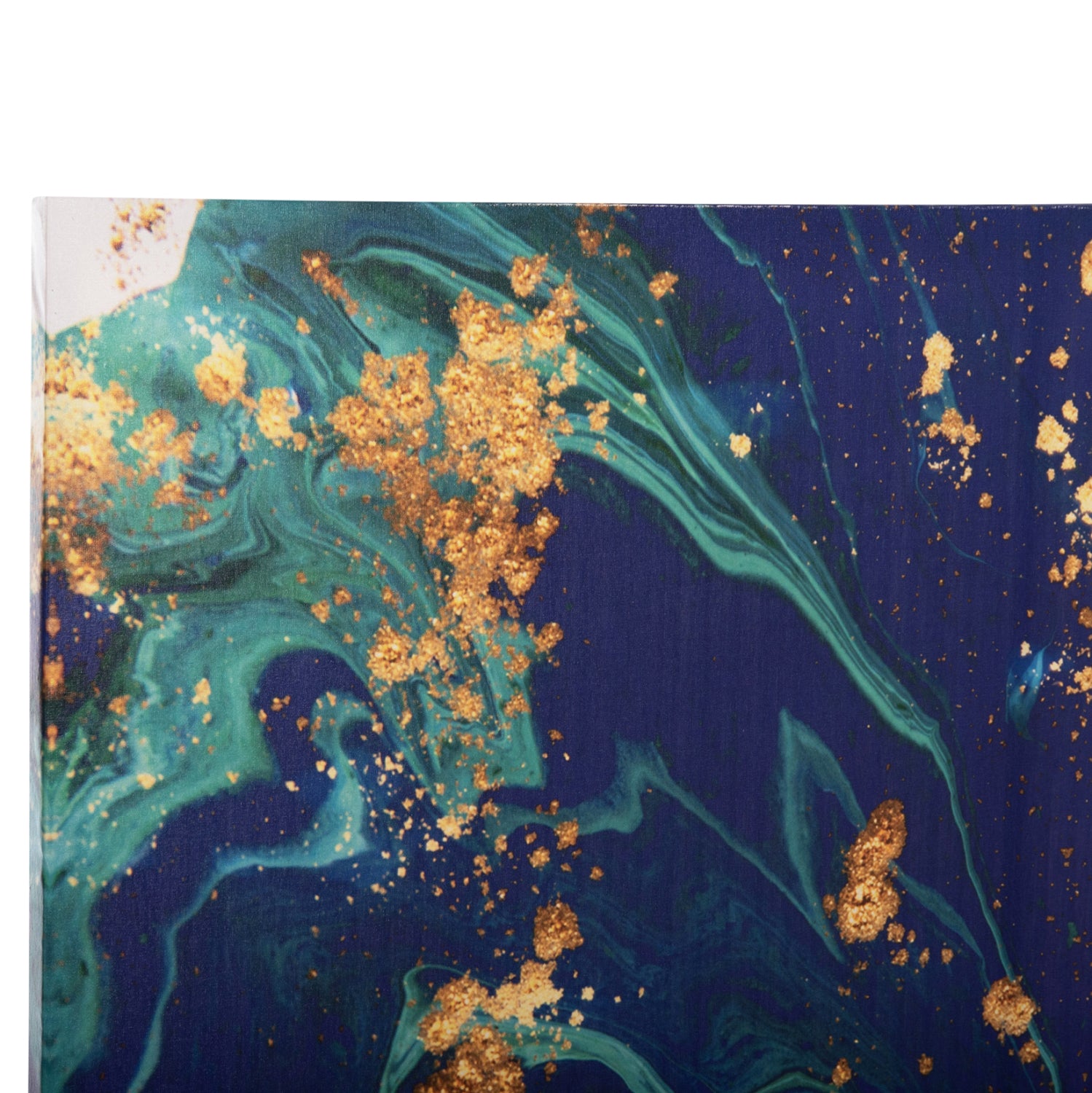 Картина за стена серия Gobi, печатно платно 98x2,5(дебелина)x68Hcm.