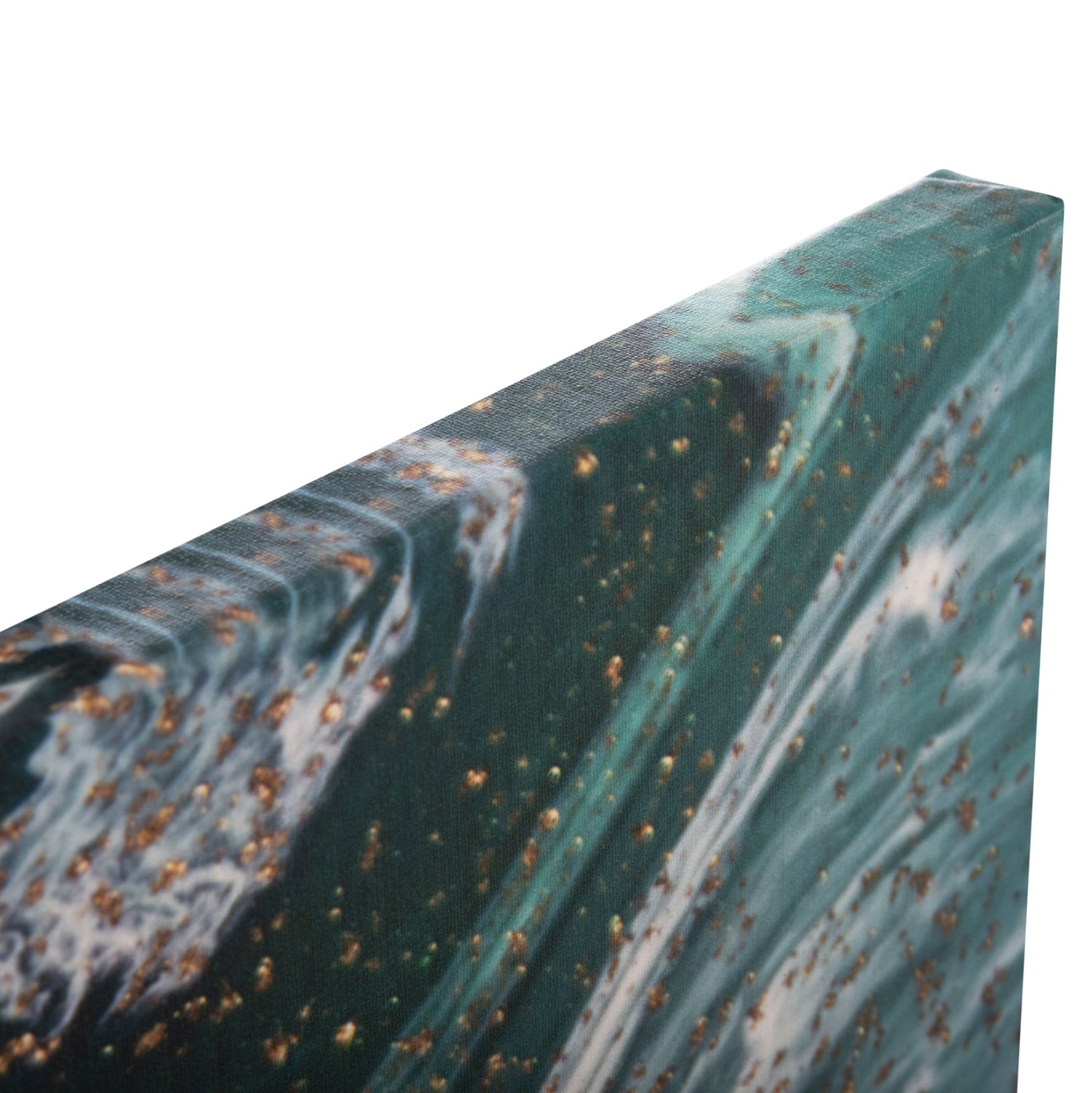 Картина за стена серия Gobi, печатно платно 98x2,5(дебелина)x68Hcm.