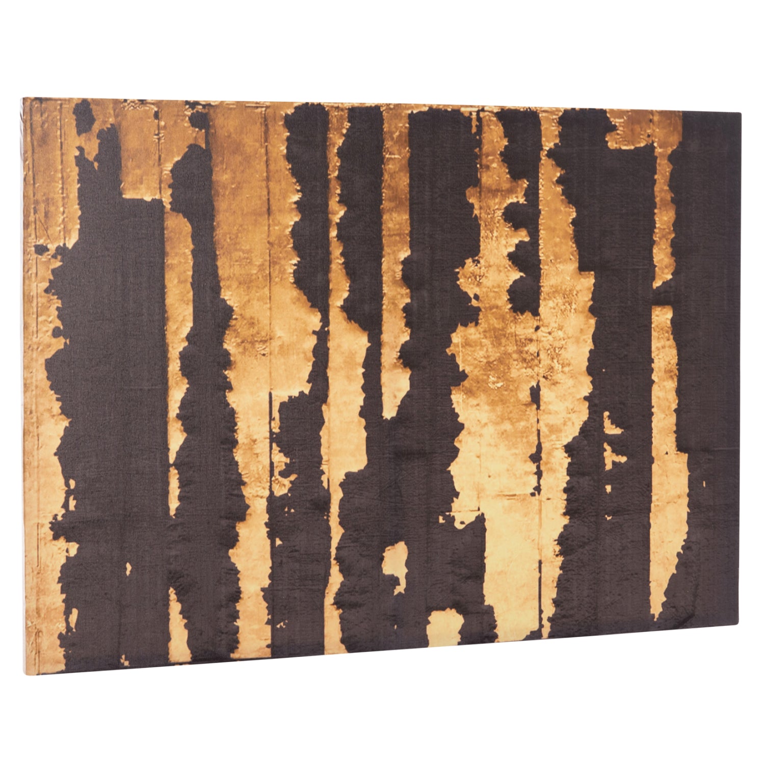 Картина за стена серия Gobi, печатно платно 98x2,5(дебелина)x68Hcm.