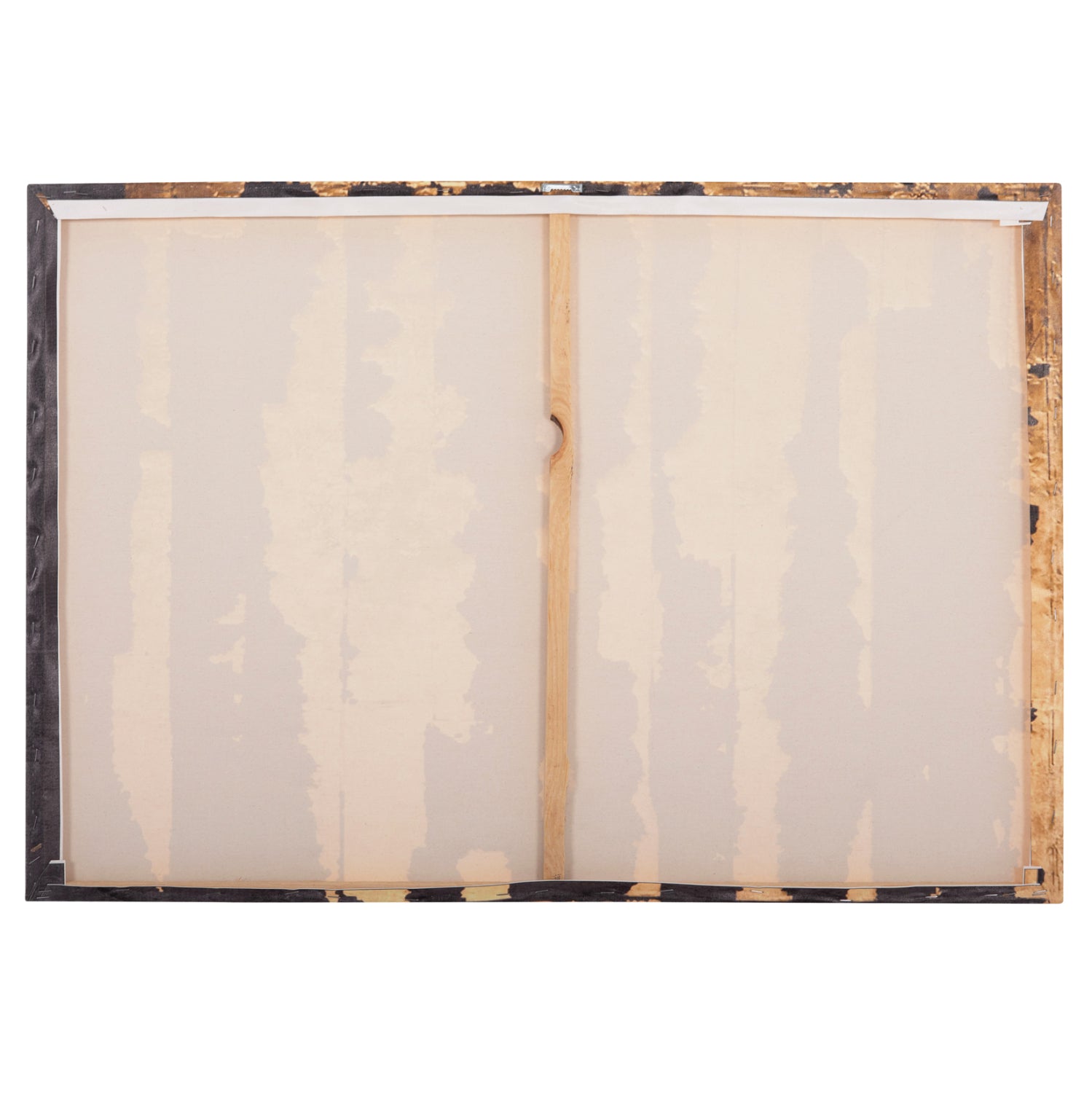 Картина за стена серия Gobi, печатно платно 98x2,5(дебелина)x68Hcm.