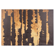 Картина за стена серия Gobi, печатно платно 98x2,5(дебелина)x68Hcm.