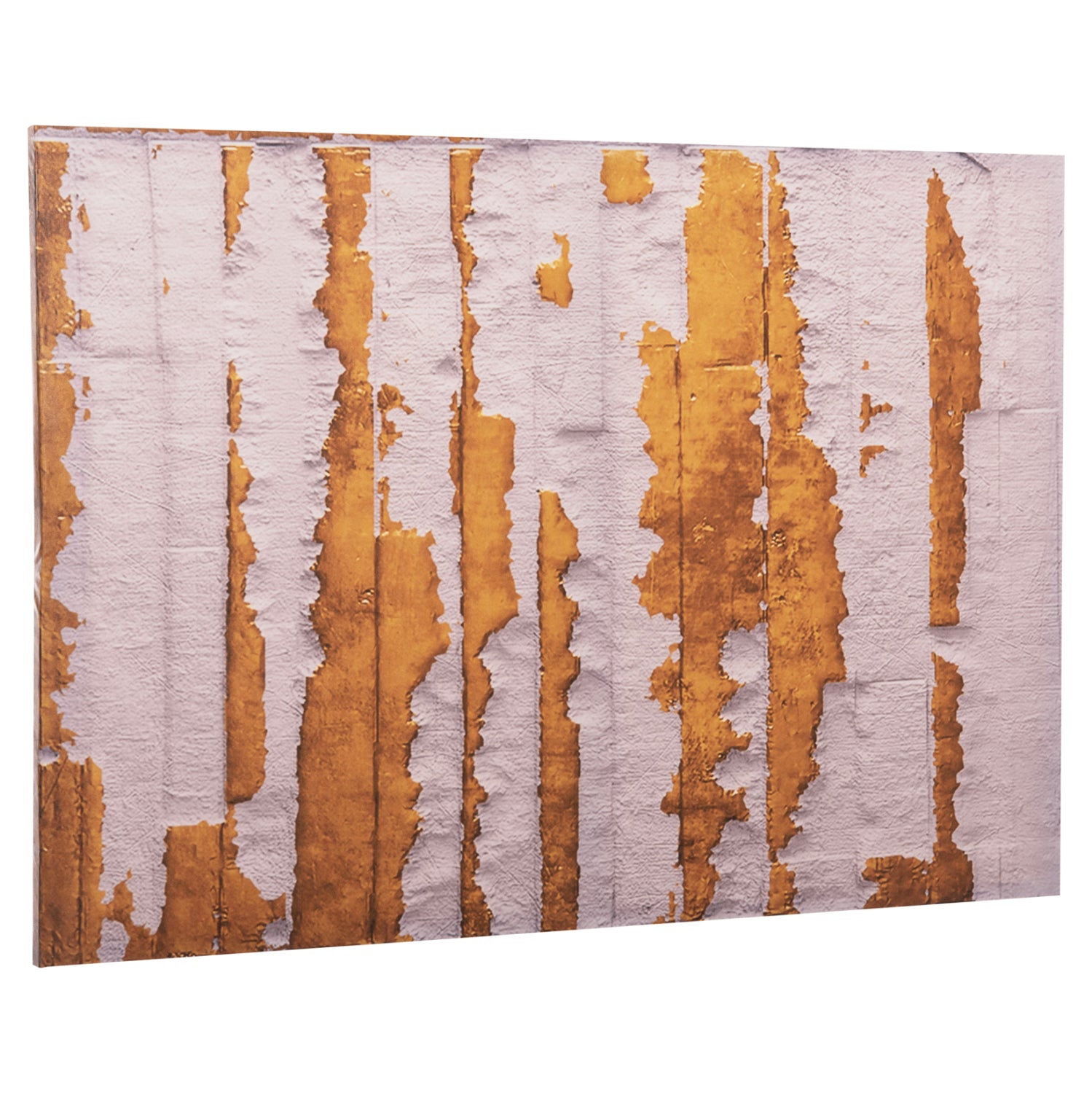 Картина за стена серия Gobi, печатно платно 98x2,5(дебелина)x68Hcm.