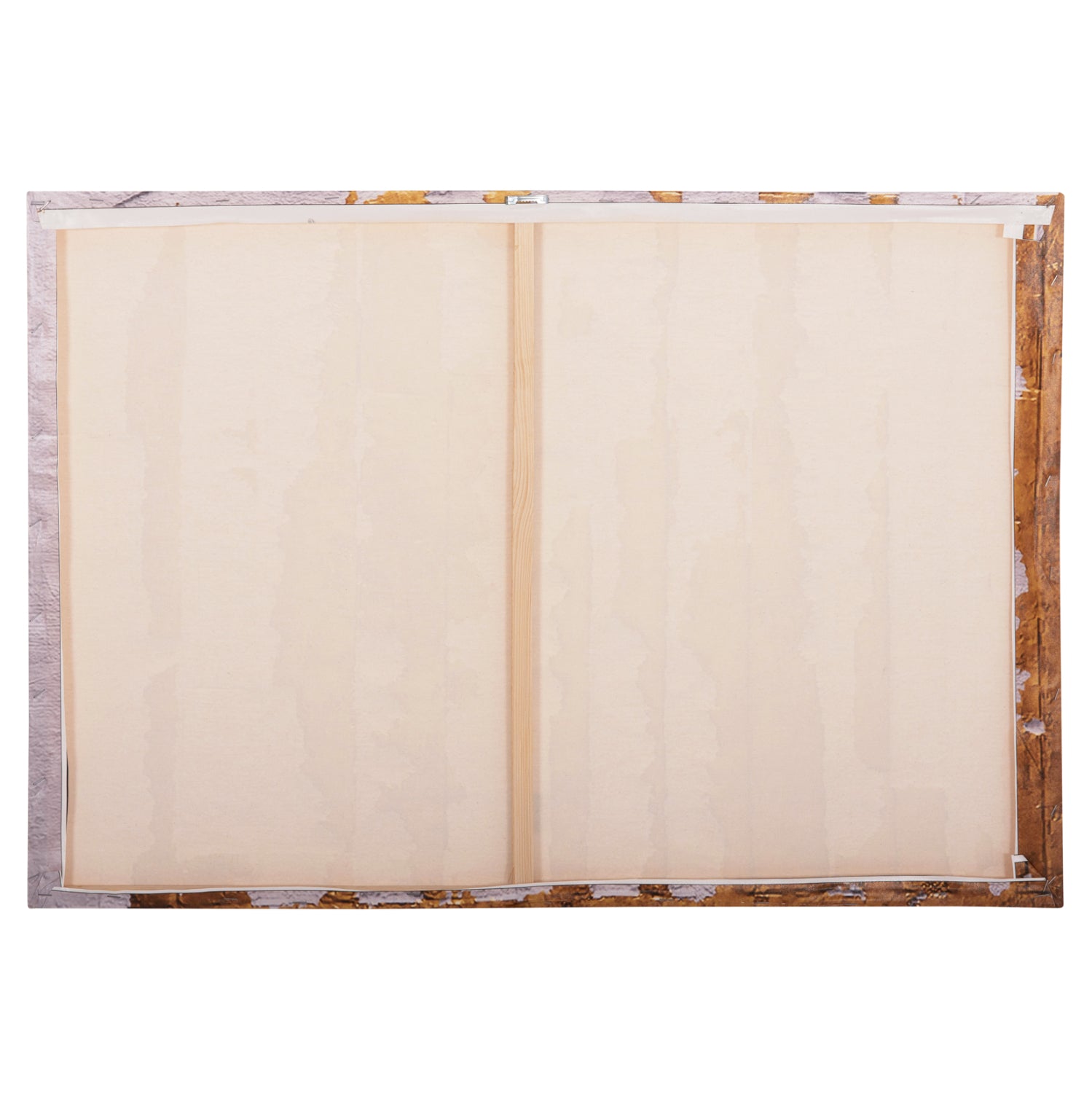 Картина за стена серия Gobi, печатно платно 98x2,5(дебелина)x68Hcm.