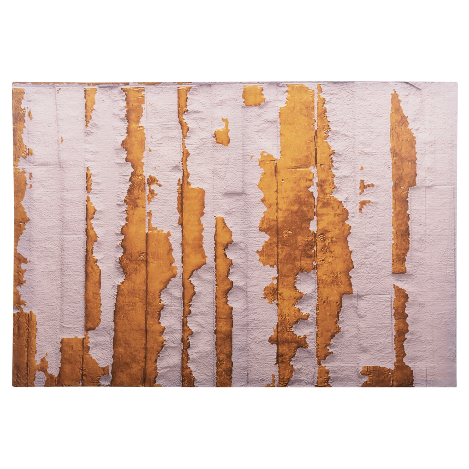 Картина за стена серия Gobi, печатно платно 98x2,5(дебелина)x68Hcm.