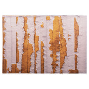 Картина за стена серия Gobi, печатно платно 98x2,5(дебелина)x68Hcm.