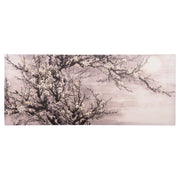 Картина за стена серия Gobi, печатно платно 120x2,5(дебелина)x49Hcm.