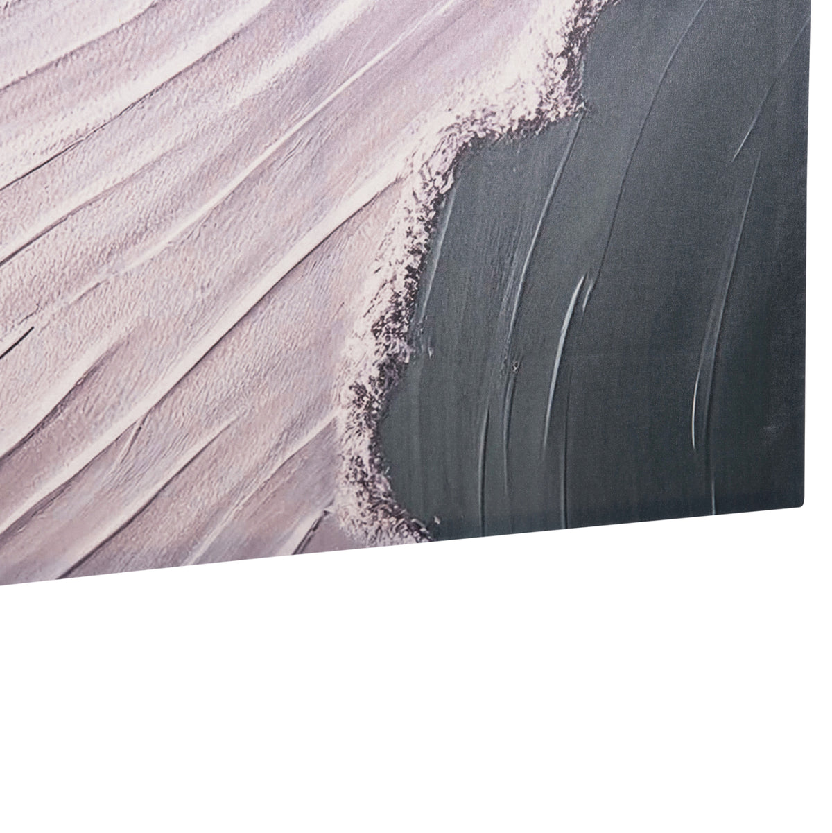 Картина за стена серия Gobi, печатно платно 98x2,5(дебелина)x68Hcm.