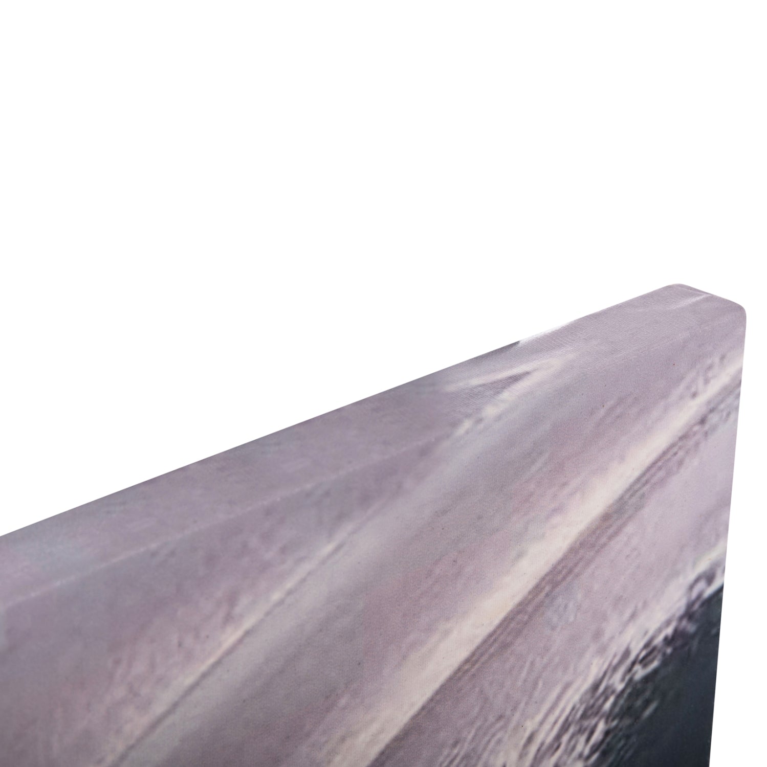 Картина за стена серия Gobi, печатно платно 98x2,5(дебелина)x68Hcm.