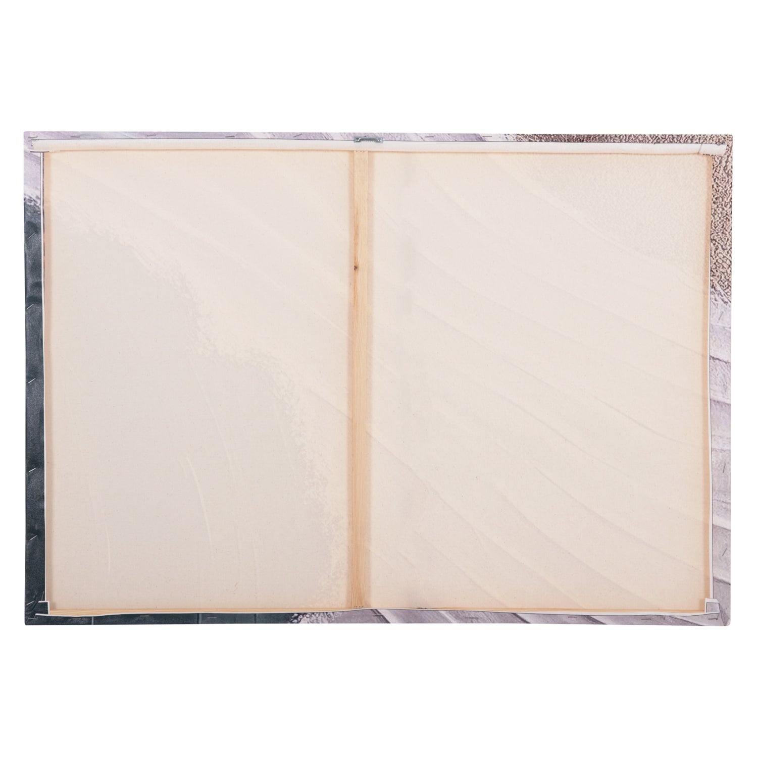 Картина за стена серия Gobi, печатно платно 98x2,5(дебелина)x68Hcm.