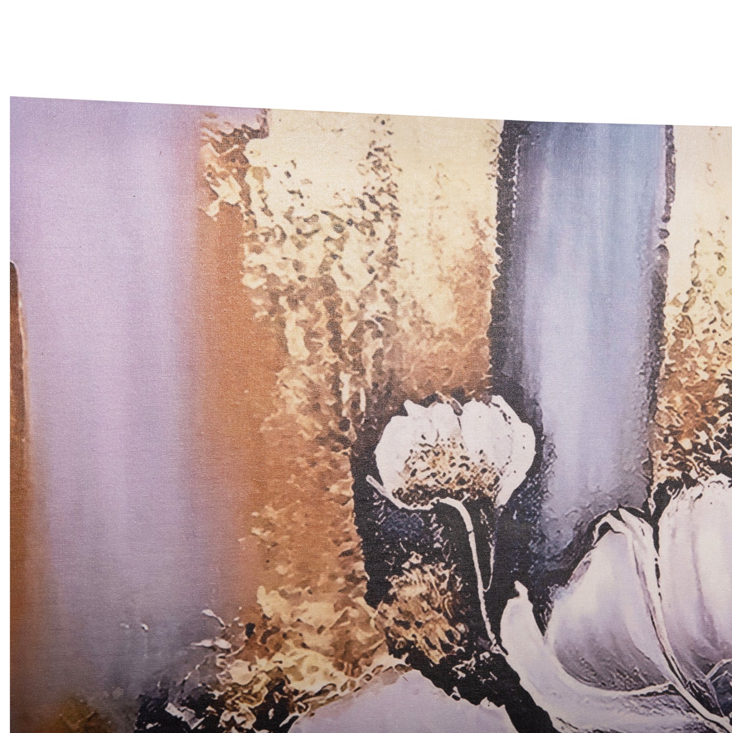Картина за стена серия Gobi, печатно платно 68x2,5(дебелина)x78Hcm.