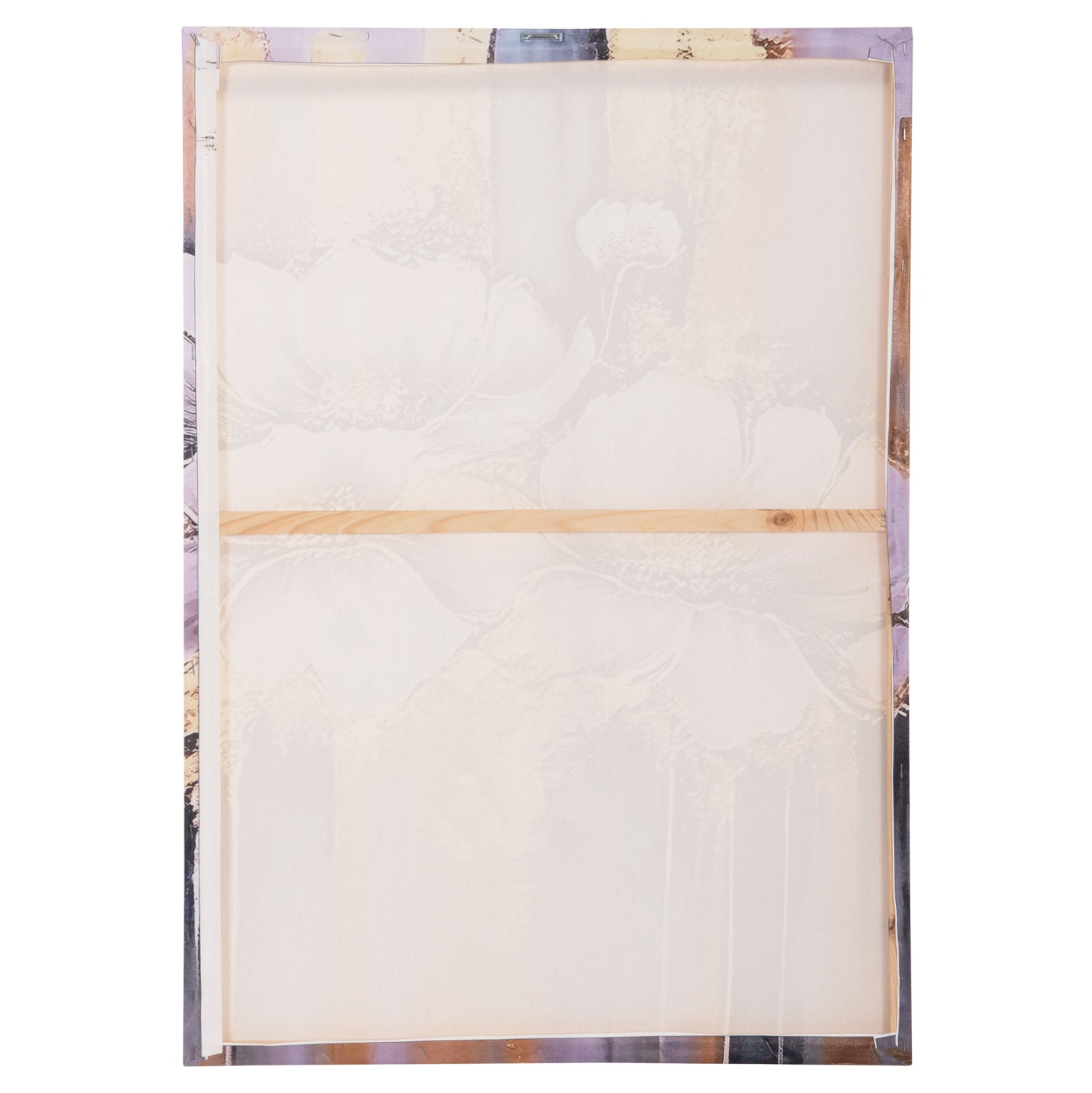 Картина за стена серия Gobi, печатно платно 68x2,5(дебелина)x78Hcm.