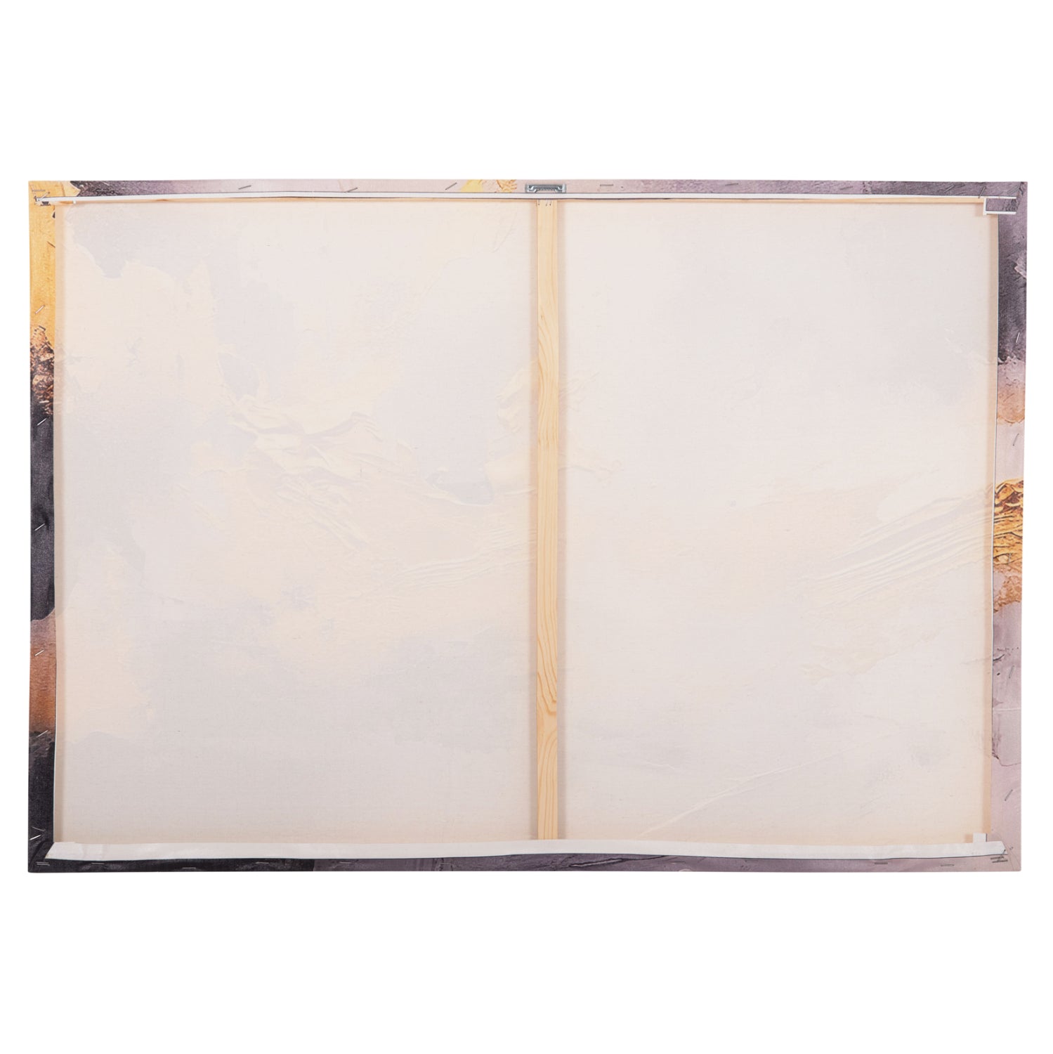 Картина за стена серия Gobi, печатно платно 98x2,5(дебелина)x68Hcm.