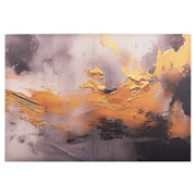 Картина за стена серия Gobi, печатно платно 98x2,5(дебелина)x68Hcm.
