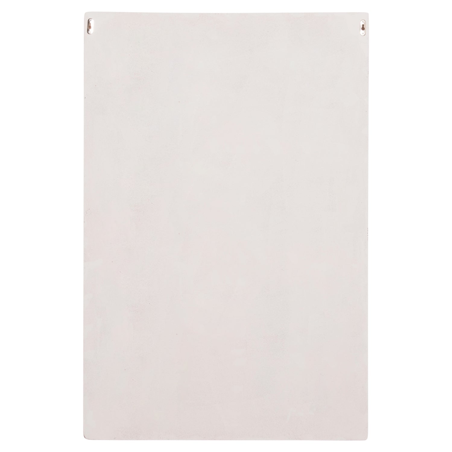 ВИСОК ШКАФ СЕРИЯ SANTORINI MDF В ЦВЯТ ОФ-УАЙТ 80x18x120Hсм.