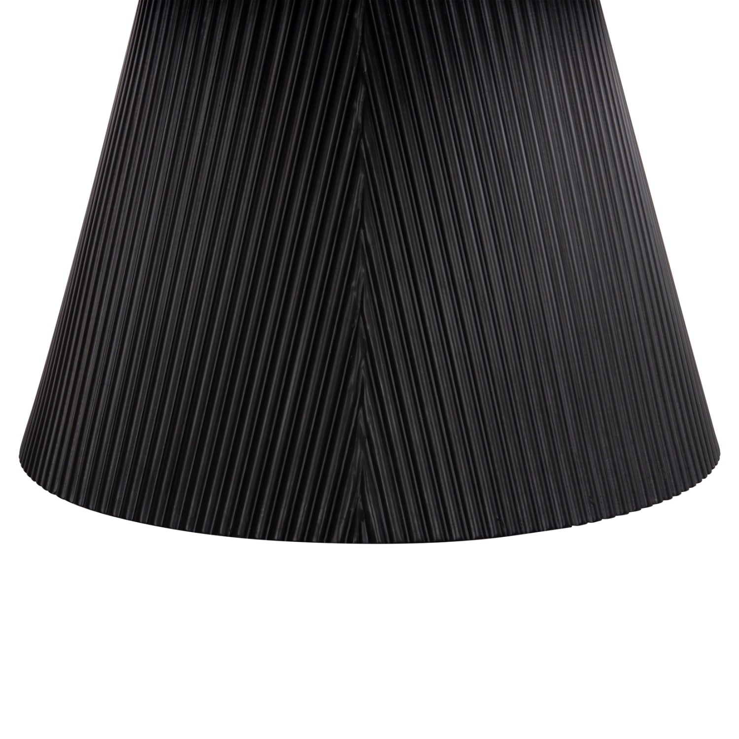 ХОЛНИ МАСИ 2 ЧАСТИ DUNCAN MDF И КЕРАМИЧЕН ПЛОТ Φ80cm & Φ45cm