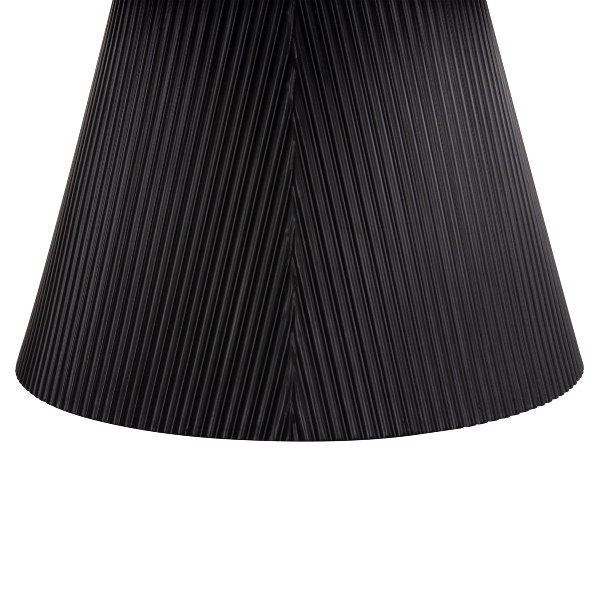 ХОЛНИ МАСИ 2 ЧАСТИ DUNCAN MDF И КЕРАМИЧЕН ПЛОТ Φ80cm & Φ45cm