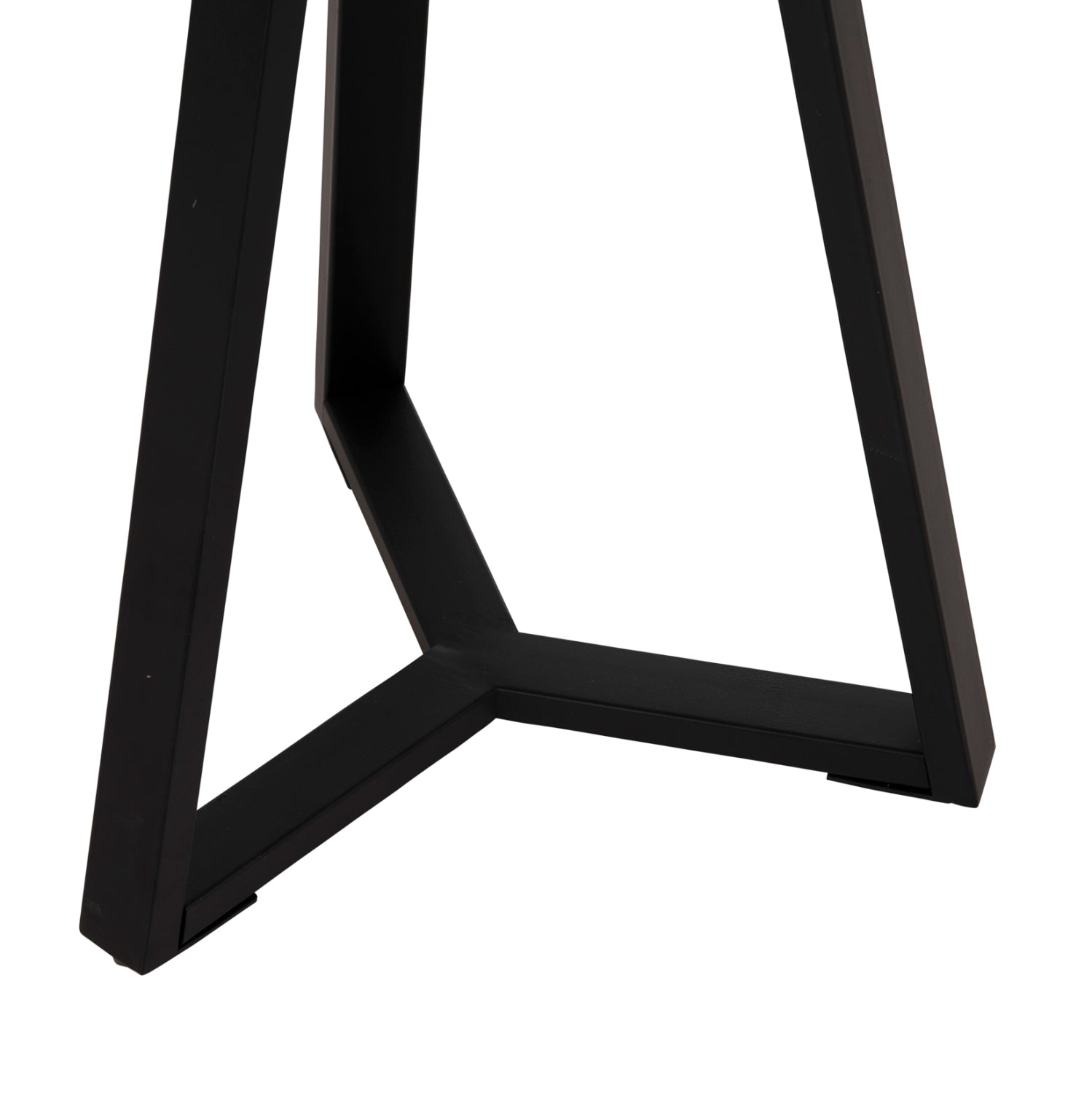 ХОЛНИ МАСИ 2 ЧАСТИ ROCKET MDF В ЦВЯТ СИВ МРАМОР Φ80cm & Φ45cm