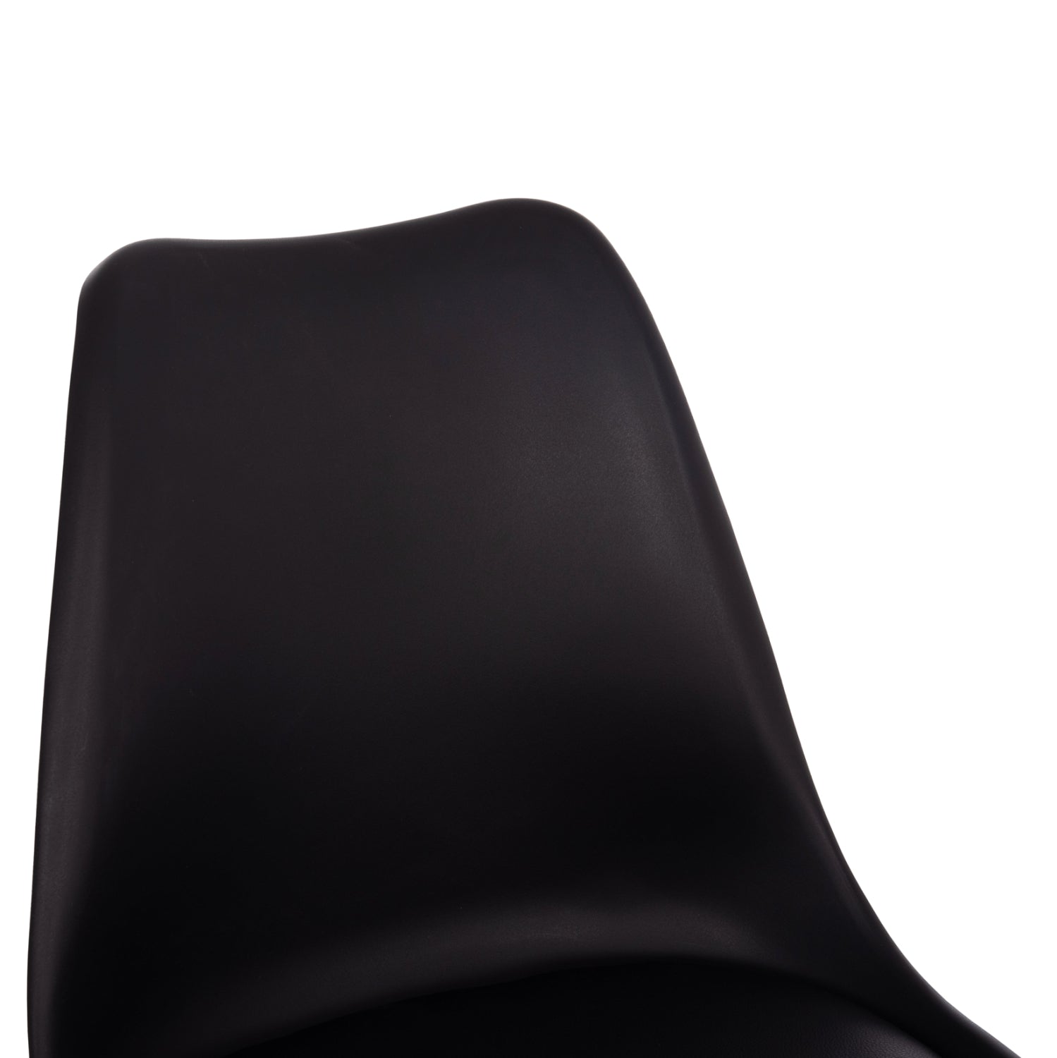 КОМПЛЕКТ ЗА ХРАНЕНЕ 5 ЧАСТИ VEGAS MDF ПЛОТ СВЕТЛО СИВ - КРАКА БУК