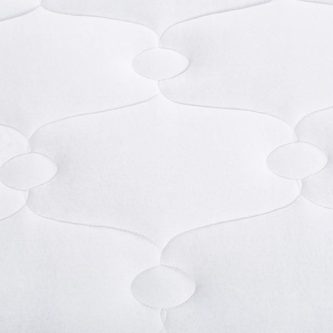 Класически матрак с ниска пружина 160x200x14cm