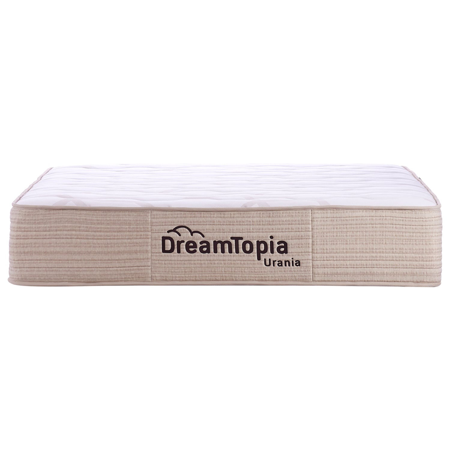 Матрак DREAMTOPIA.160, серия "URANIA", 160X200x30H