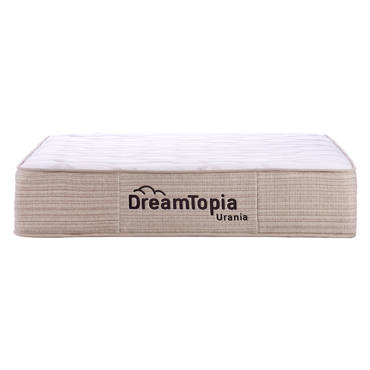 Матрак.120 DREAMTOPIA, серия URANIA, 120x200x30H