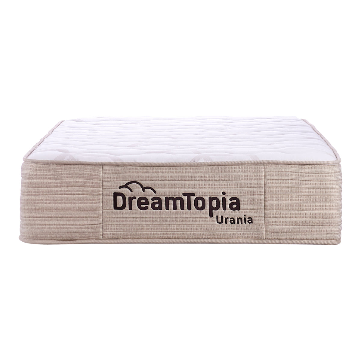 Матрак DREAMTOPIA, серия URANIA, 90x190x30H